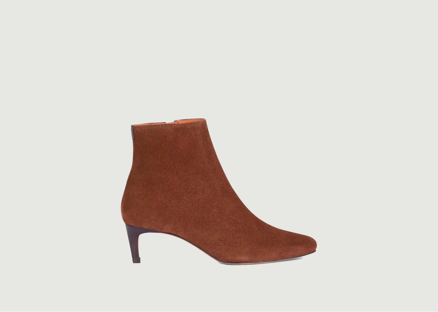 Chaussures à talons Mara Anthology Paris