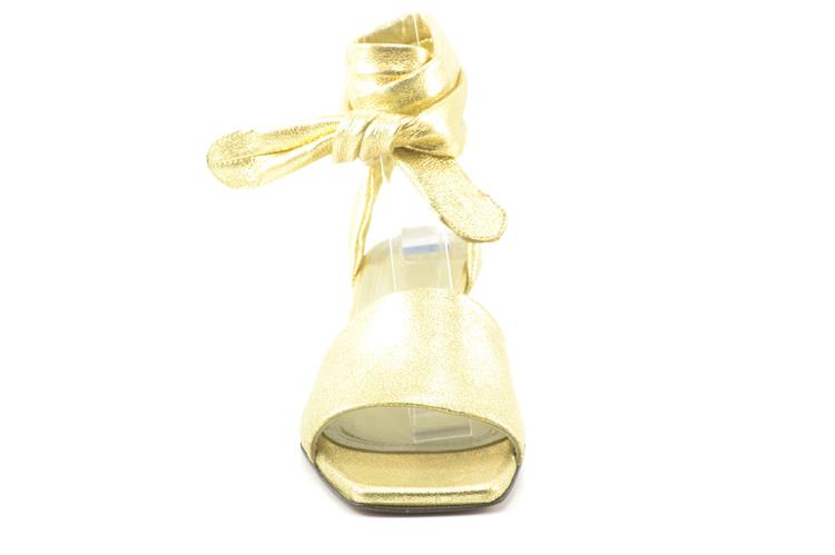 Toral TL-12634 GOUD [bally/pluton]