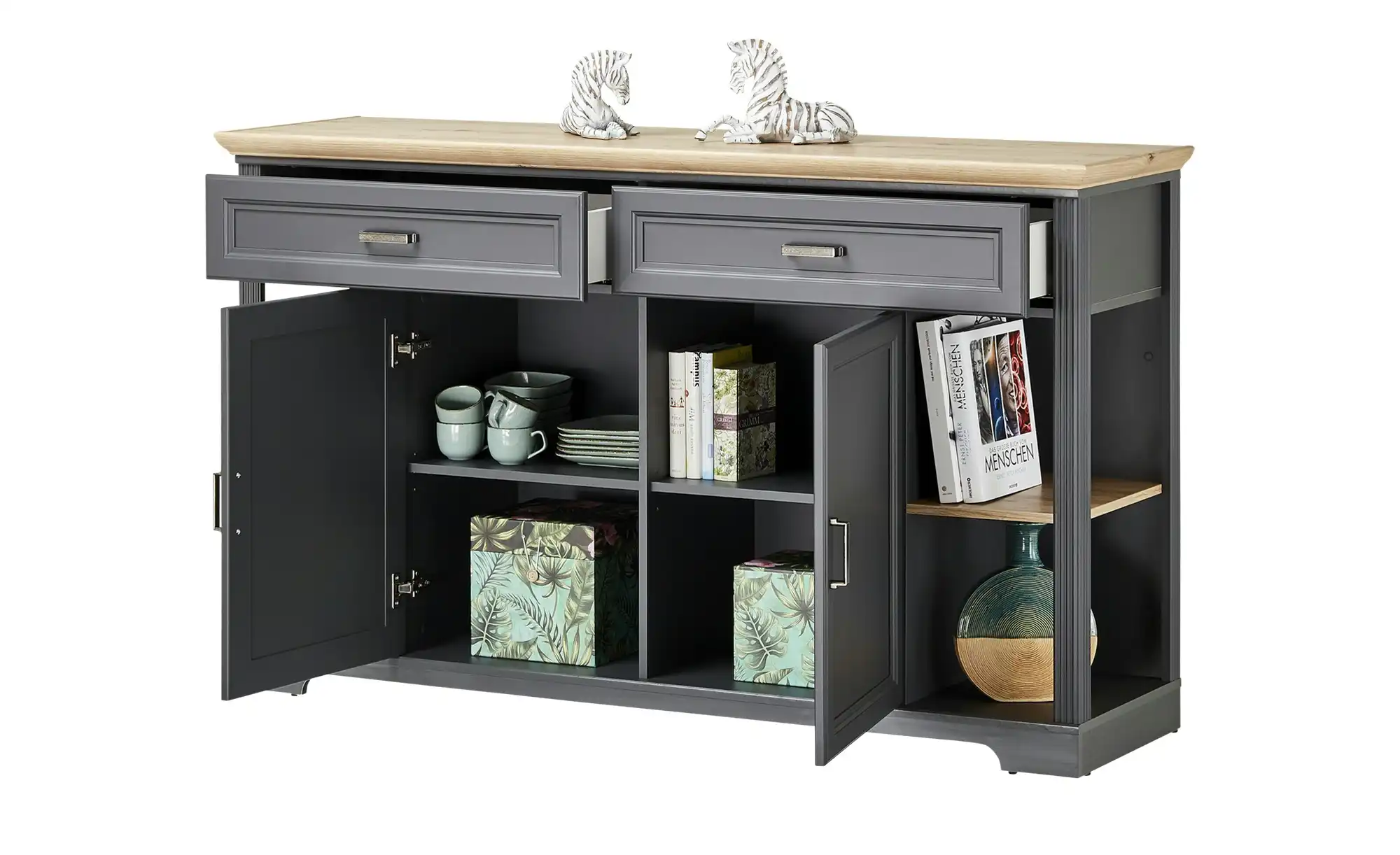 Sideboard Varese