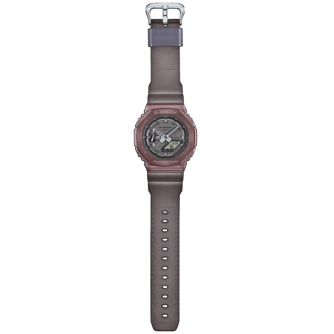 Casio G-Shock Classic