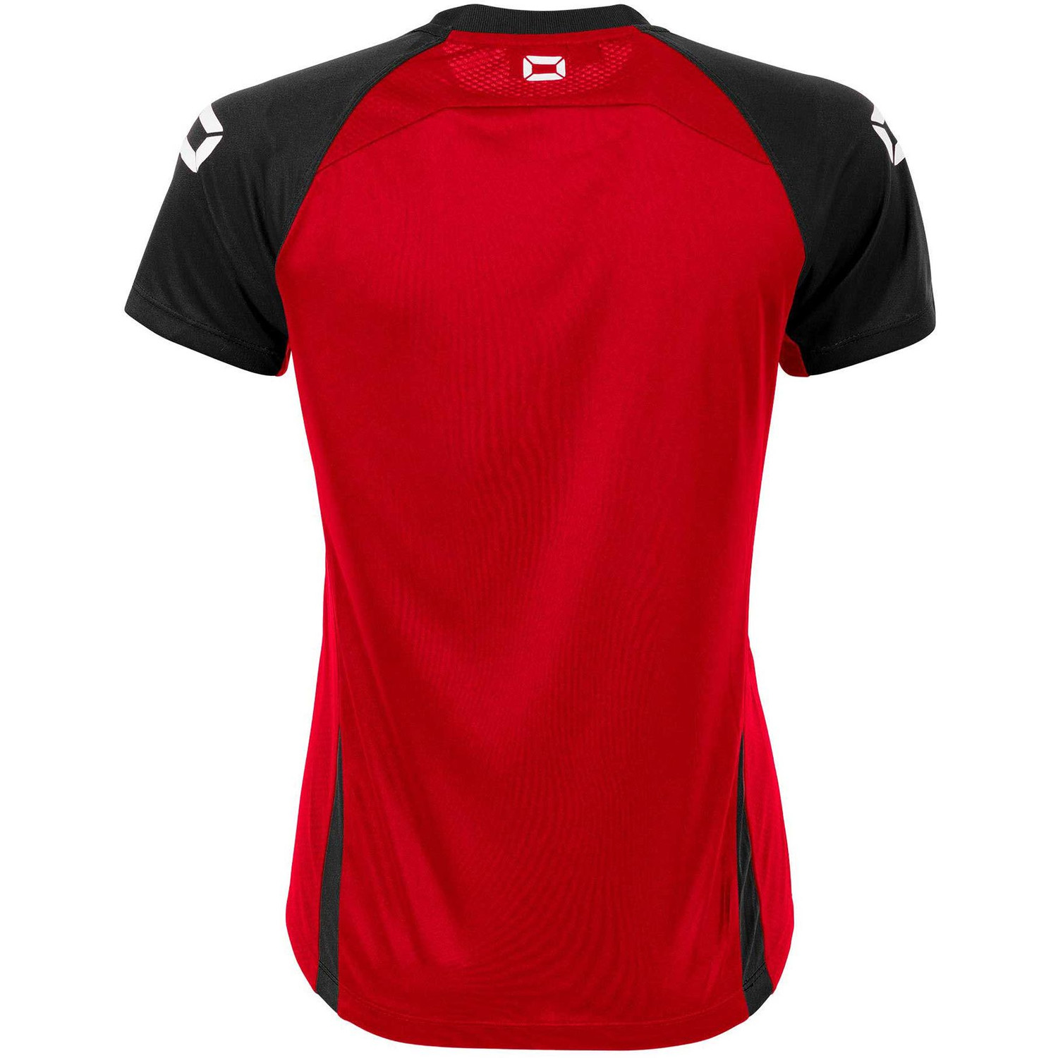 Stanno Stadio Shirt Dames HV Manual