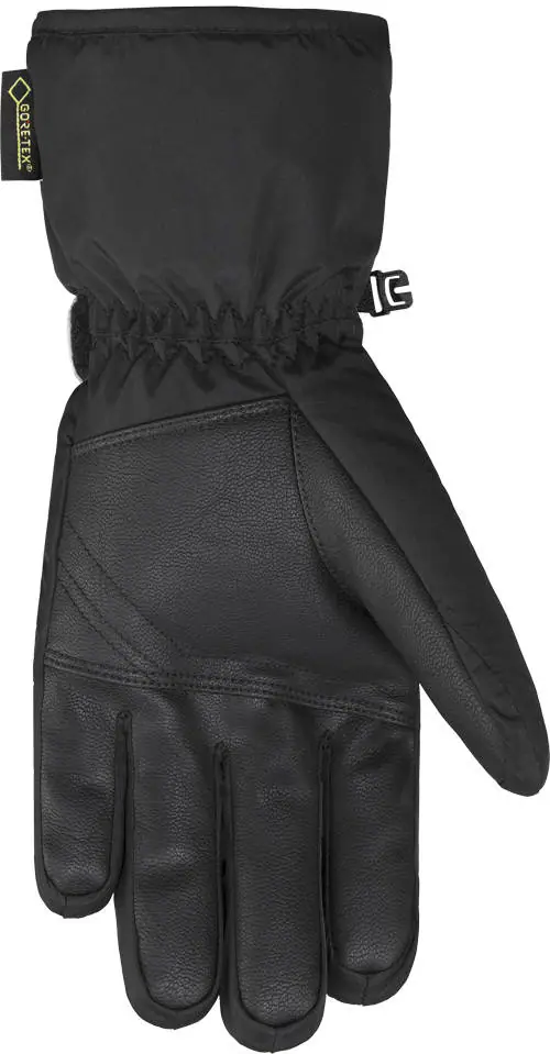 Reusch Stefano GTX Ski Handsker | SkatePro