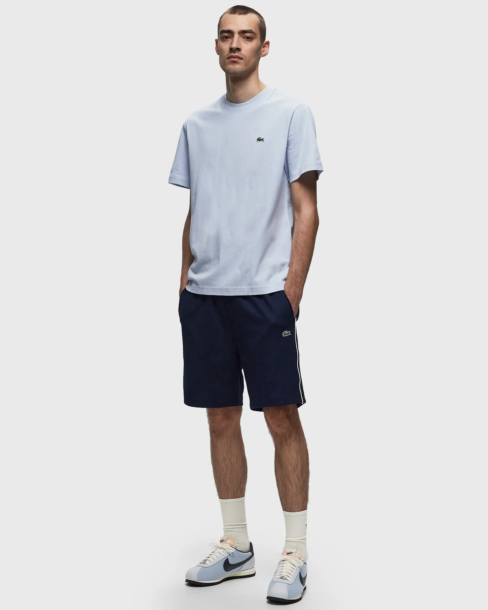 Lacoste SHORTS