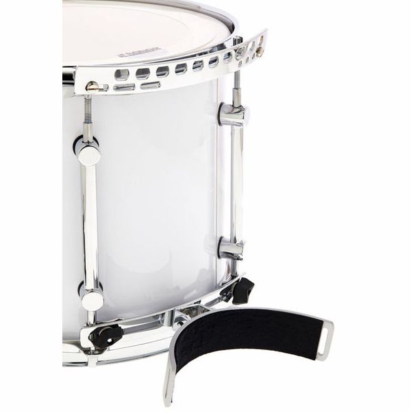 Sonor MB1210 Parade Snare Drum-CW