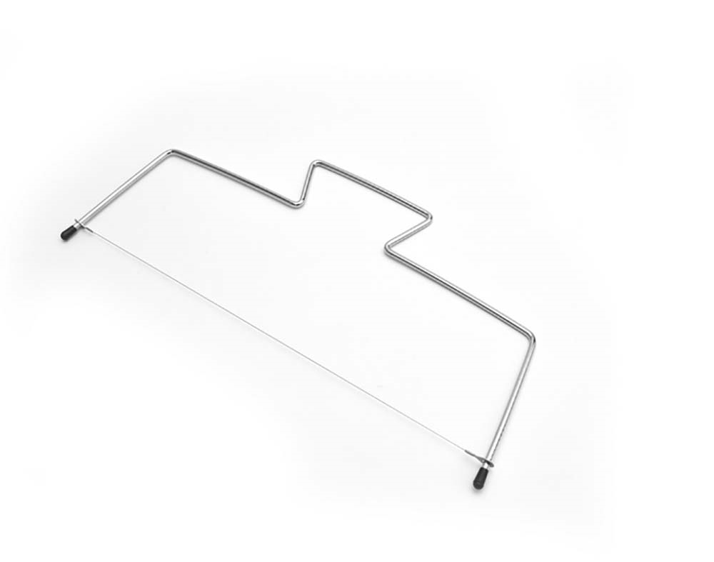 CORTADOR BOLO ACTUEL EM INOX
