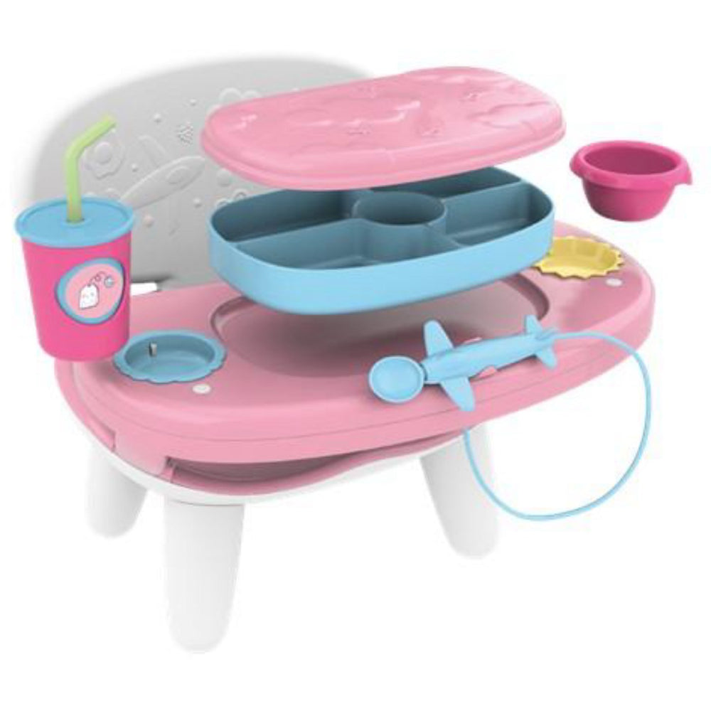 Køb BABY Born Frokosttid Bord