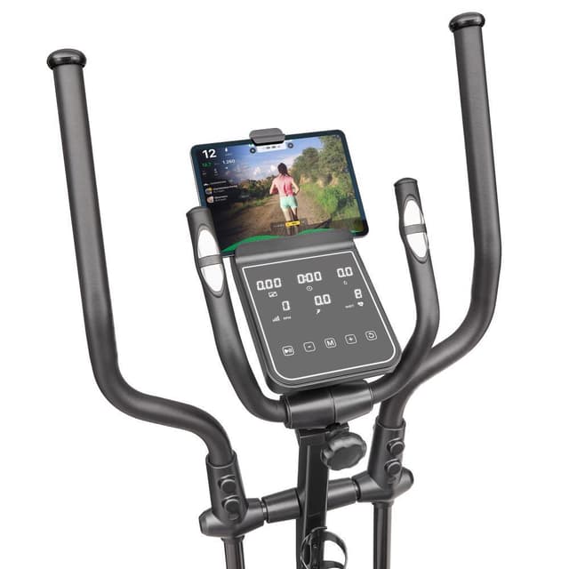 Reebok FR30 Crosstrainer