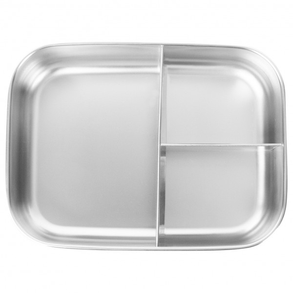 Tatonka - Lunch Box III 1000 - Conservation de la nourriture