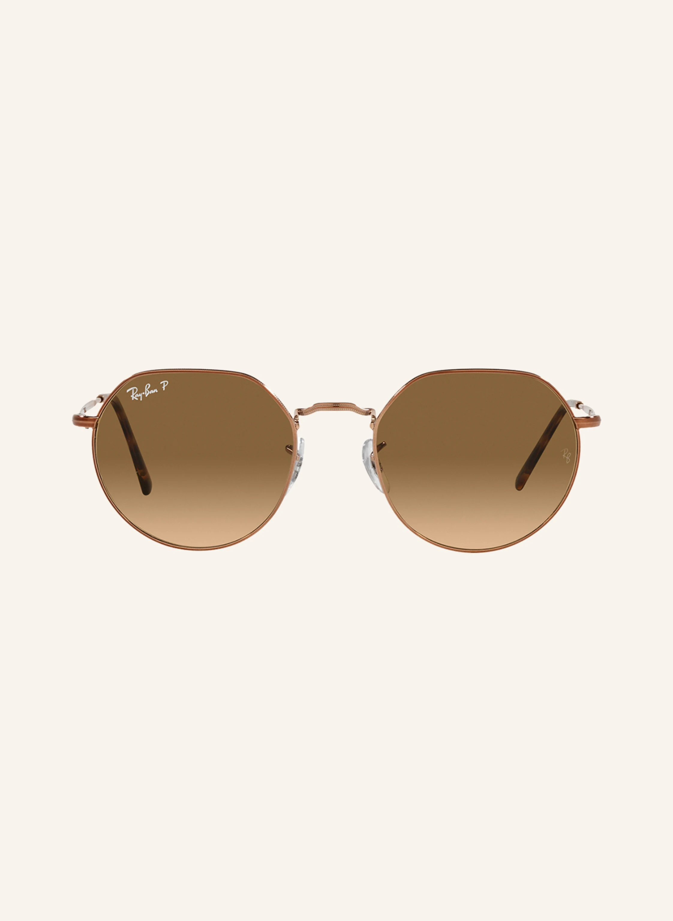Ray-Ban Sonnenbrille RB 3565
