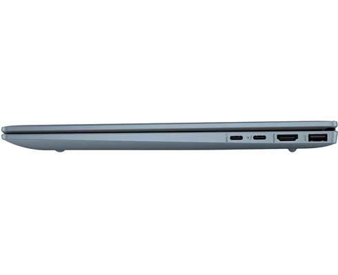 HP Pavilion Plus 14-ew1001no