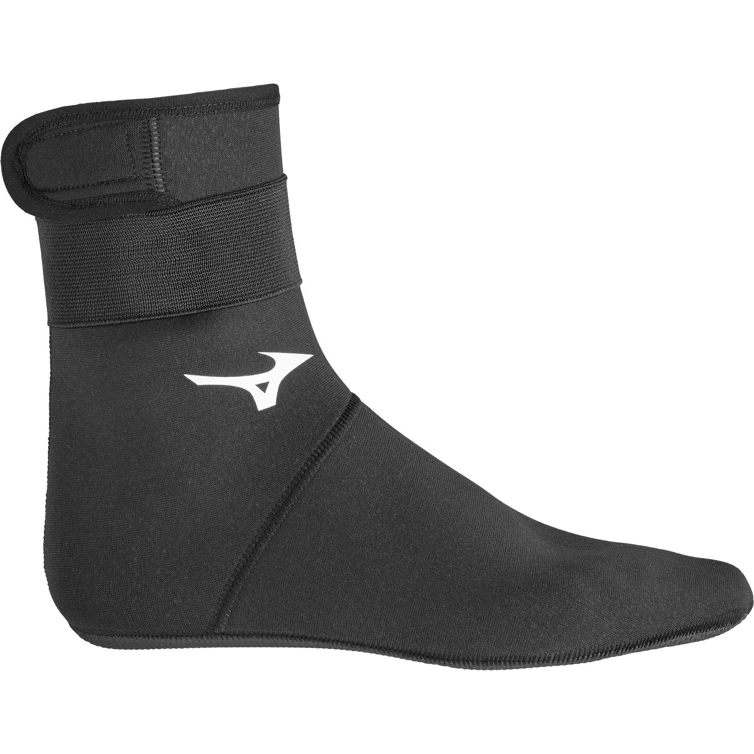 Mizuno Active Beach Socks