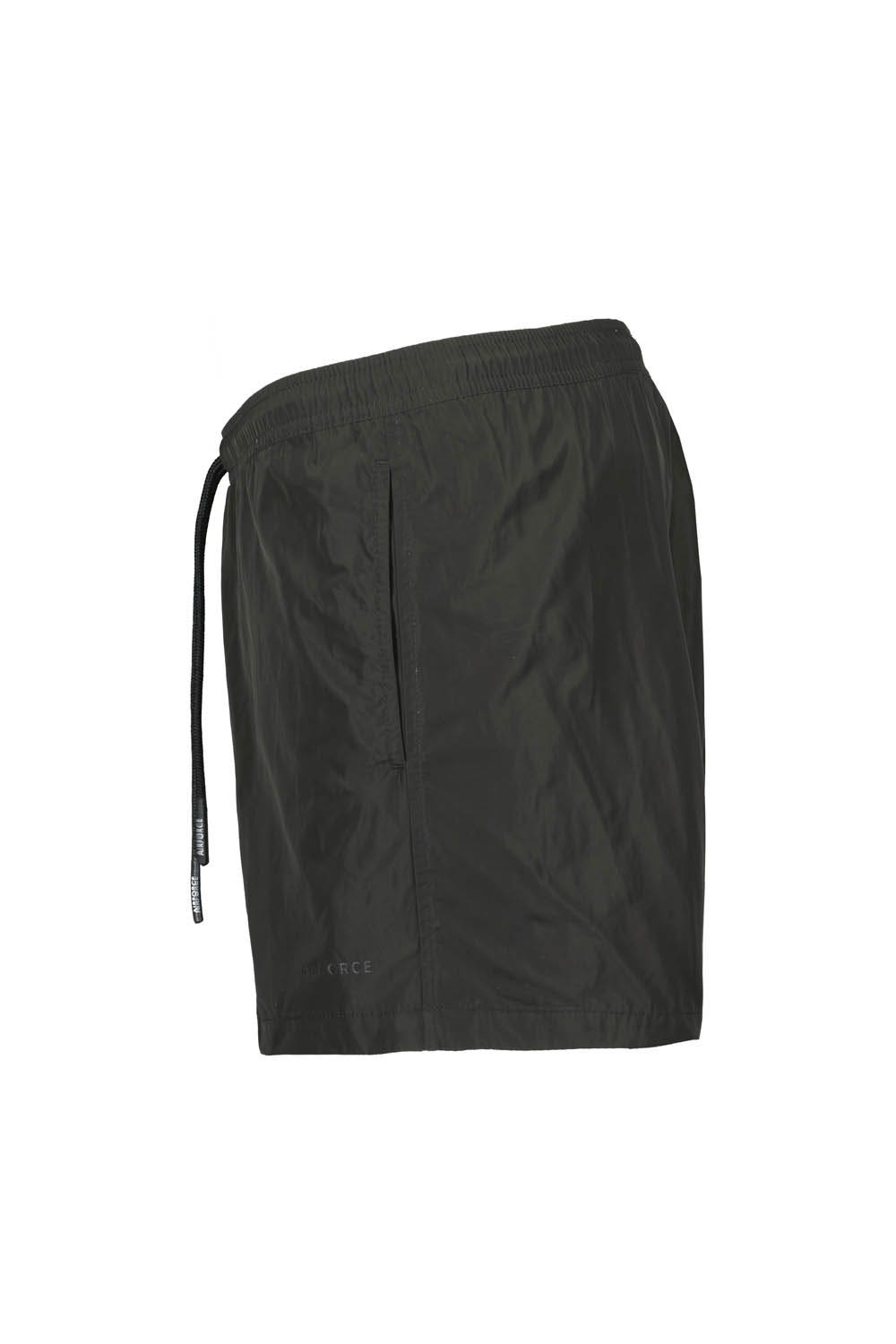 Airforce  Swimshort