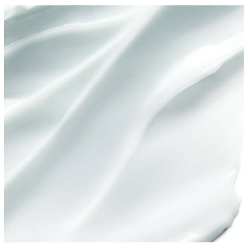 Biotherm Homme Force Supreme Cream 50 ml