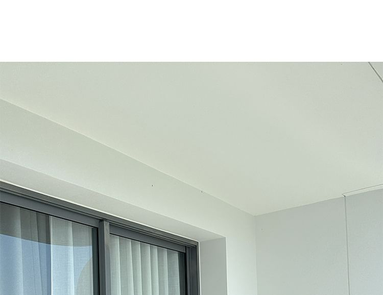 CosmoCorner - Halter badpak met textuur