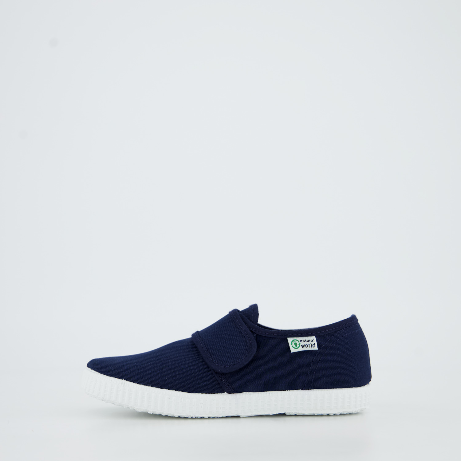 natural world Blucher