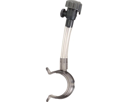 EHEIM diffuserclip voor montageset 2