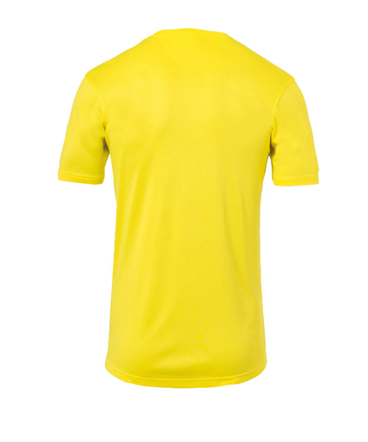 uhlsport Stream 22 Trikot kurzarm Gelb Blau F11