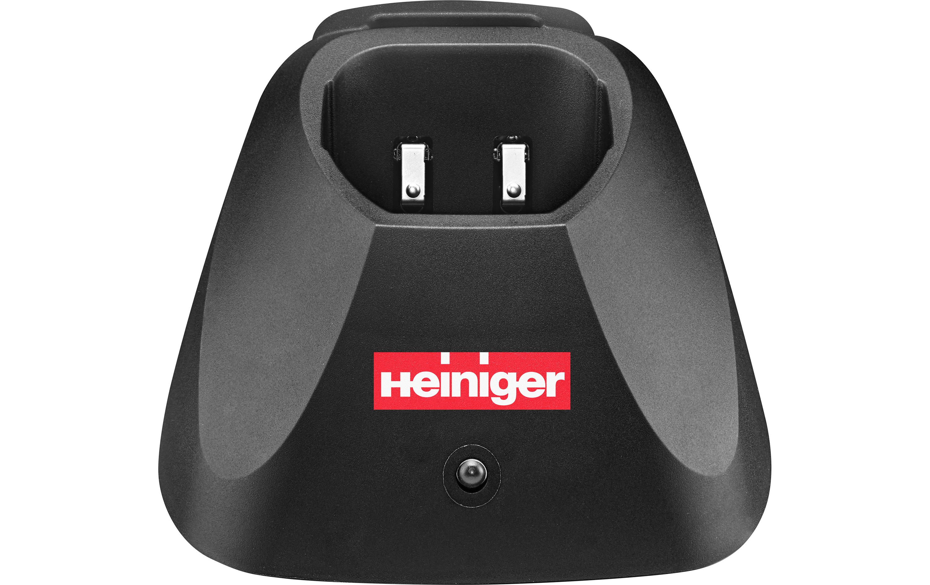 Tierhaar-Trimmer SaphirBasic<br>Kleintier Akkuschermaschine für den Heimgebrauch
