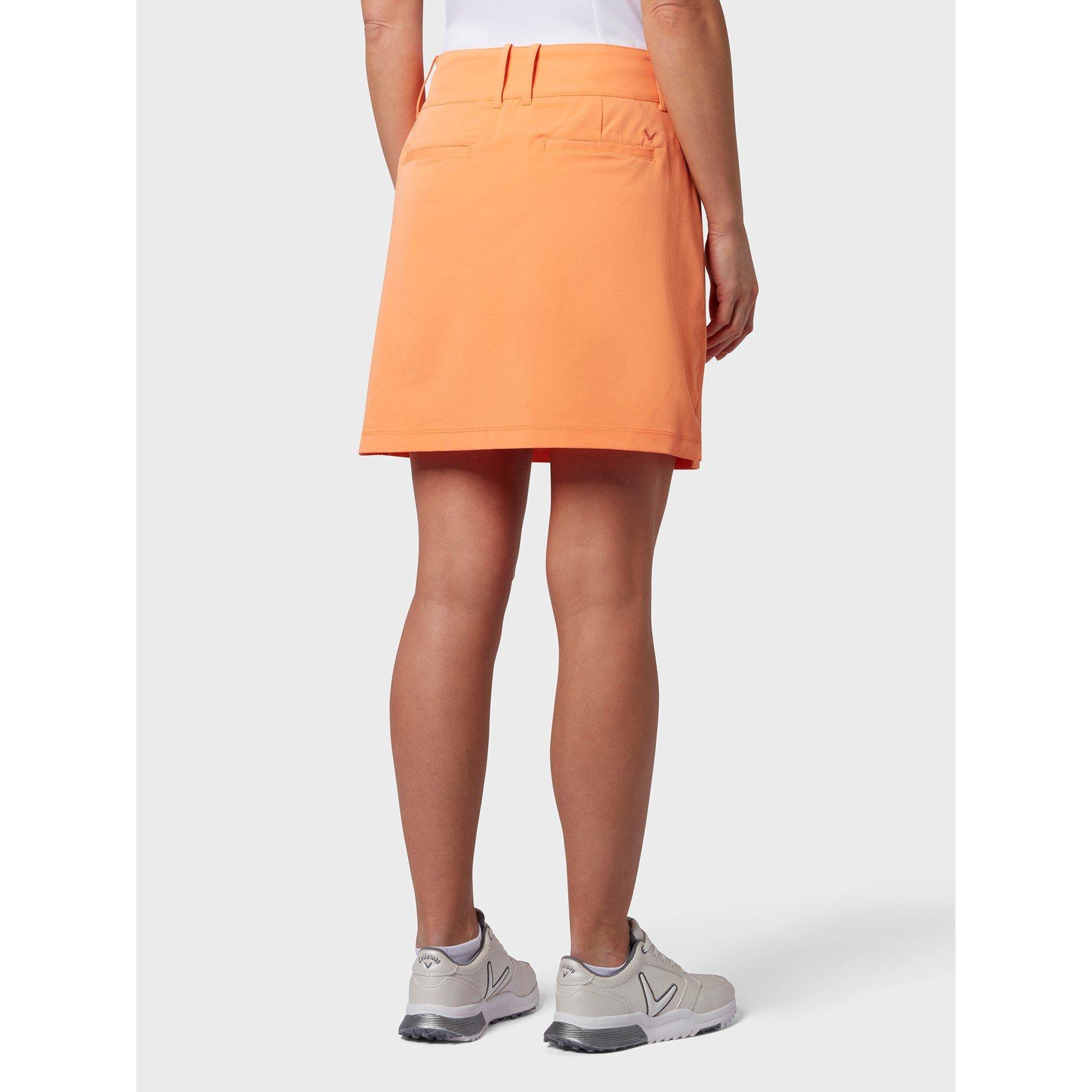 Callaway Ergonomic Skirt Womens
