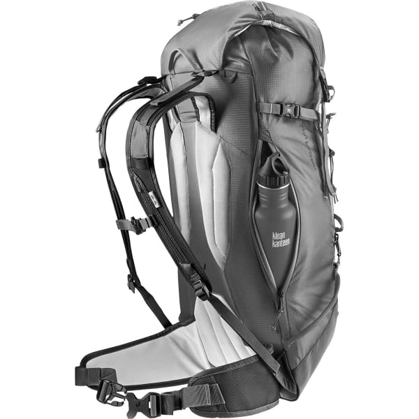 Sac à dos ski DEUTER FREESCAPE LITE 26 NEPTUNE/NIGHTBLUE