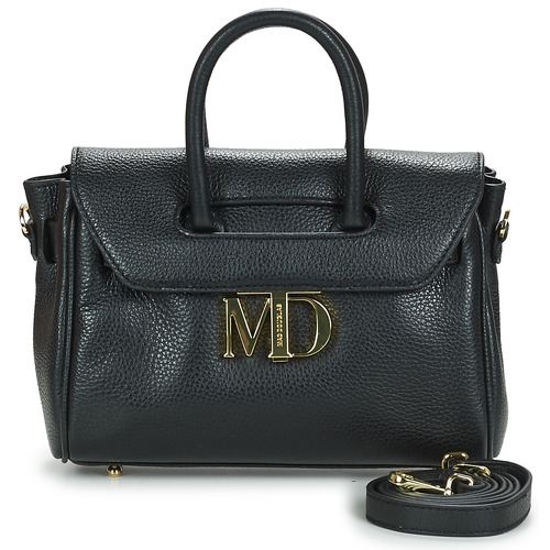 Mac Douglas - MD NYLA MINI - Noir
