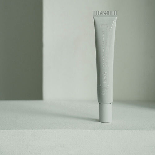 Klairs - Fundamental Nourishing Eye Butter 20 Gr