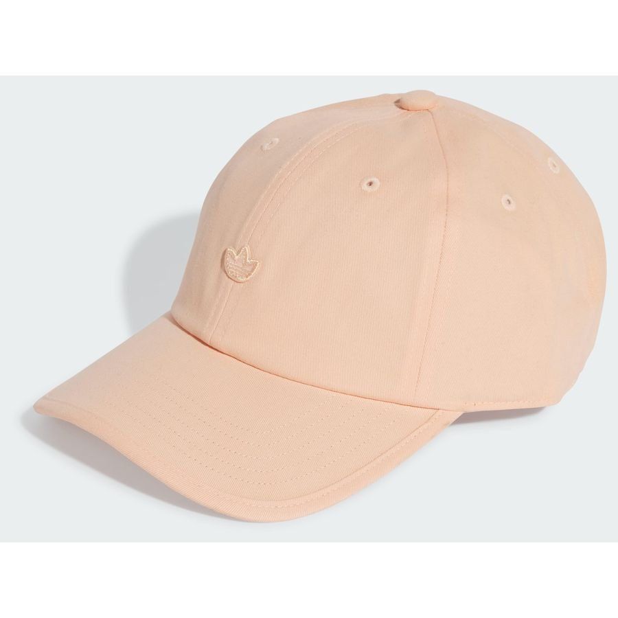 Adidas Original Casquette Premium Essentials Dad
