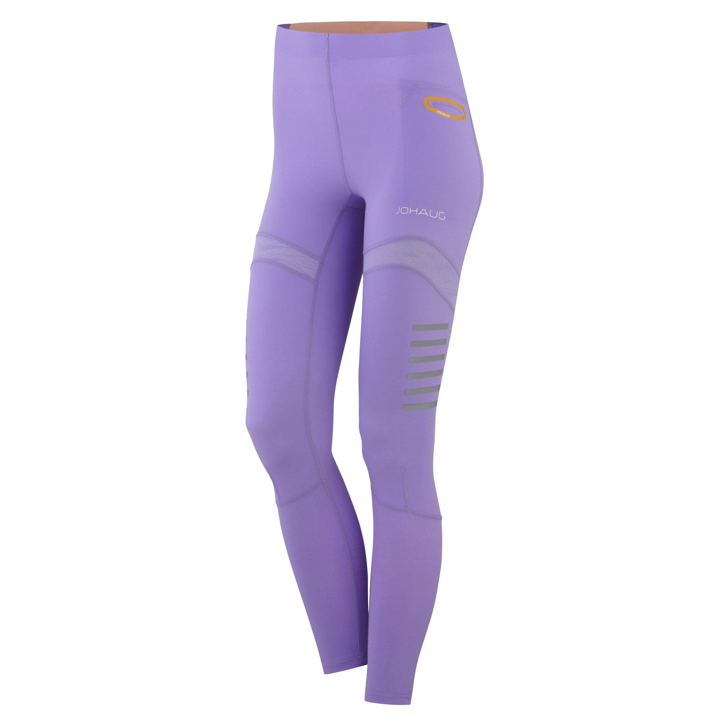 Discipline Tights Dame TULIP/Tulip