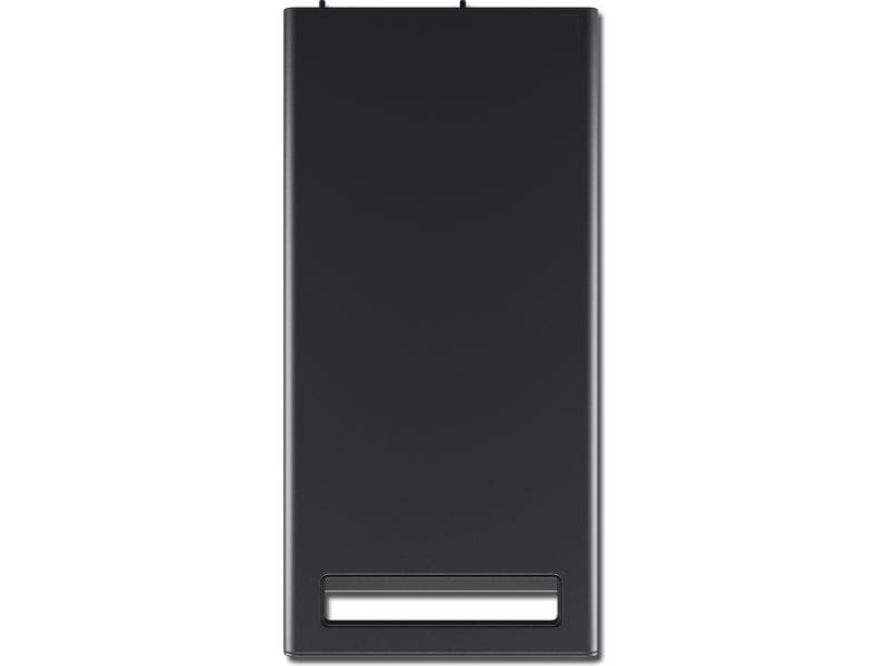 Lenovo Workstation ThinkStation P3 Tower (Intel) Performanter und zuverlässiger Business-PC