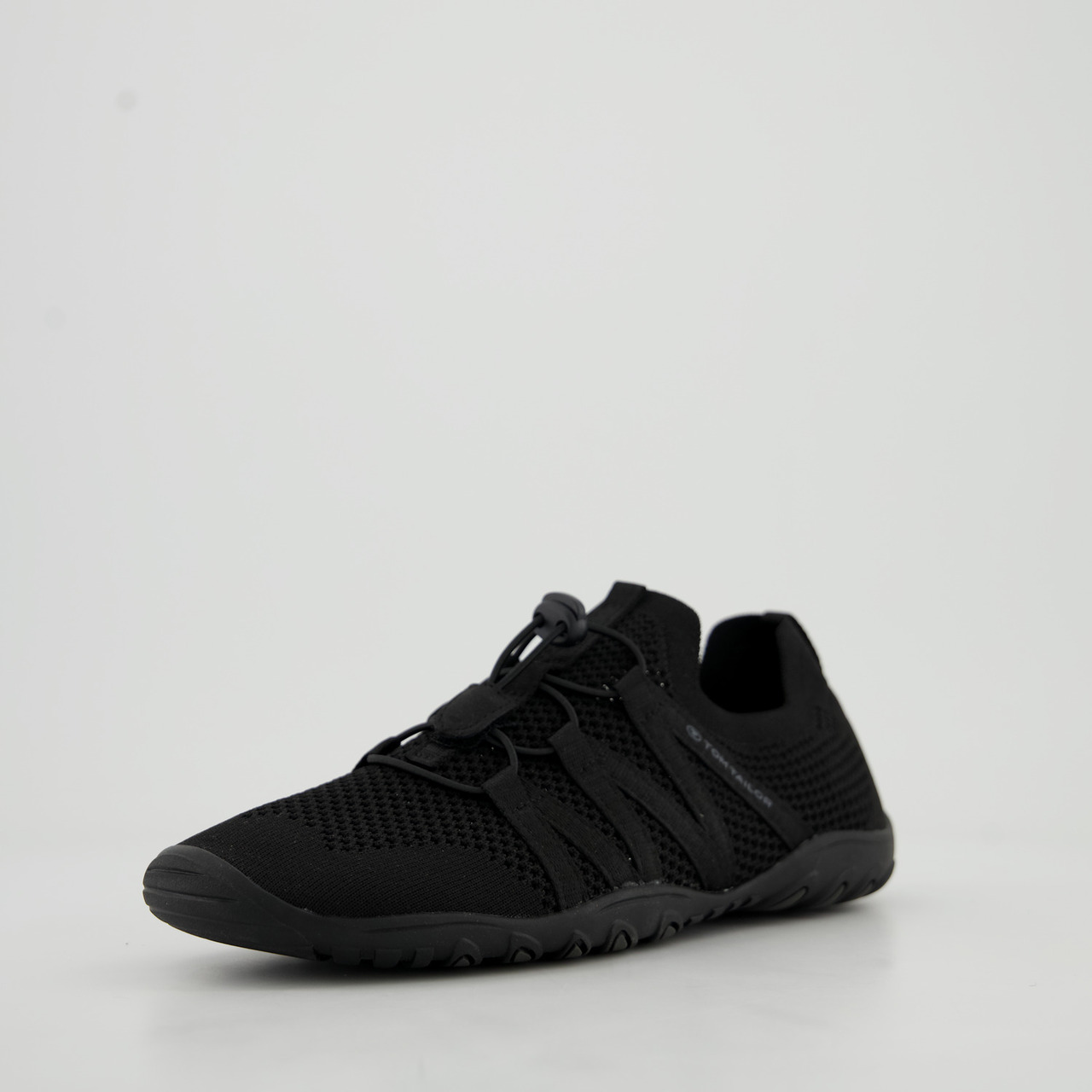 Tom Tailor Halbschuhe