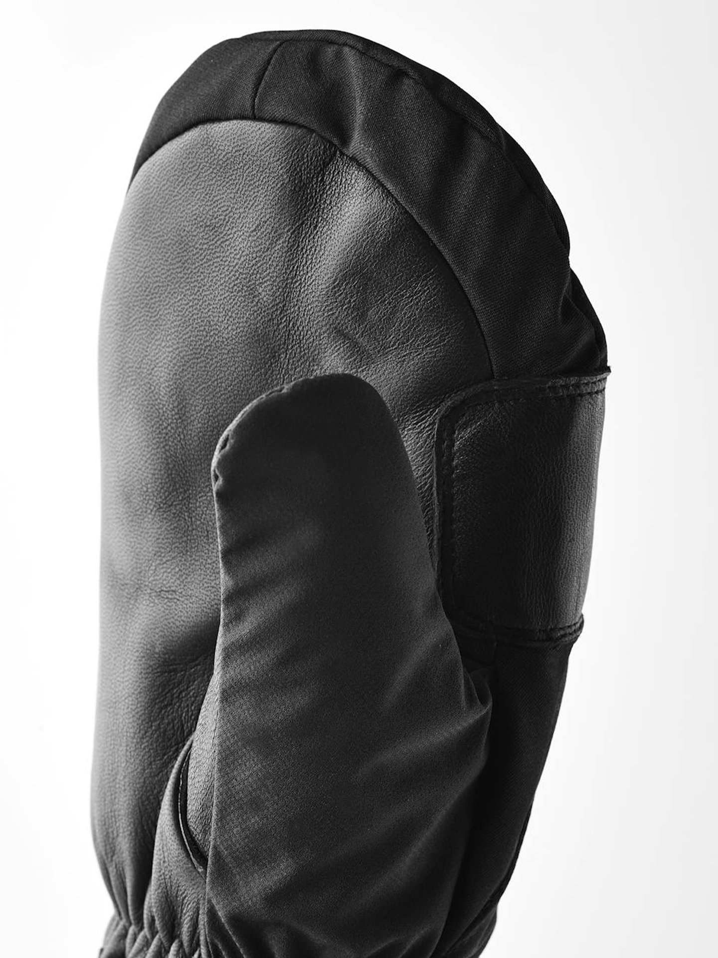 Czone Mellow Mitt