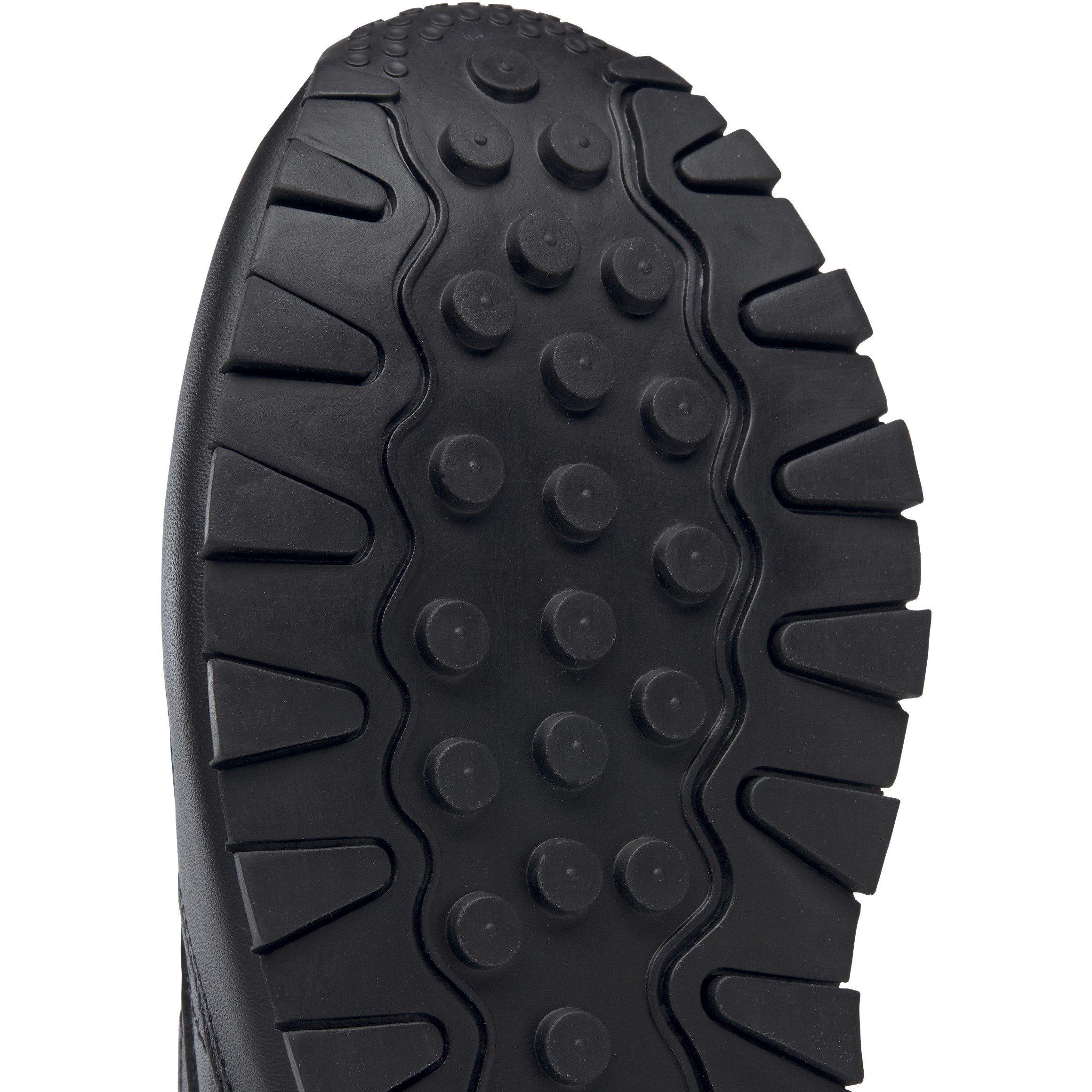 Reebok Women's Classic Leather Shoes