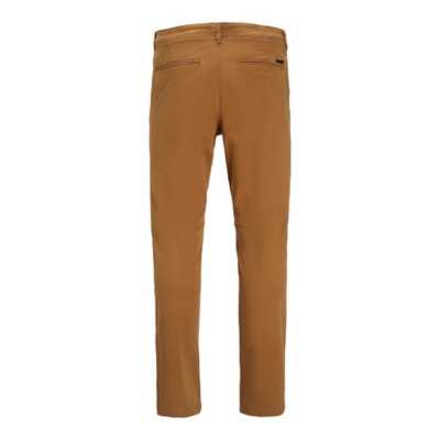 Pantalon homme Marcoboie JACK JONES