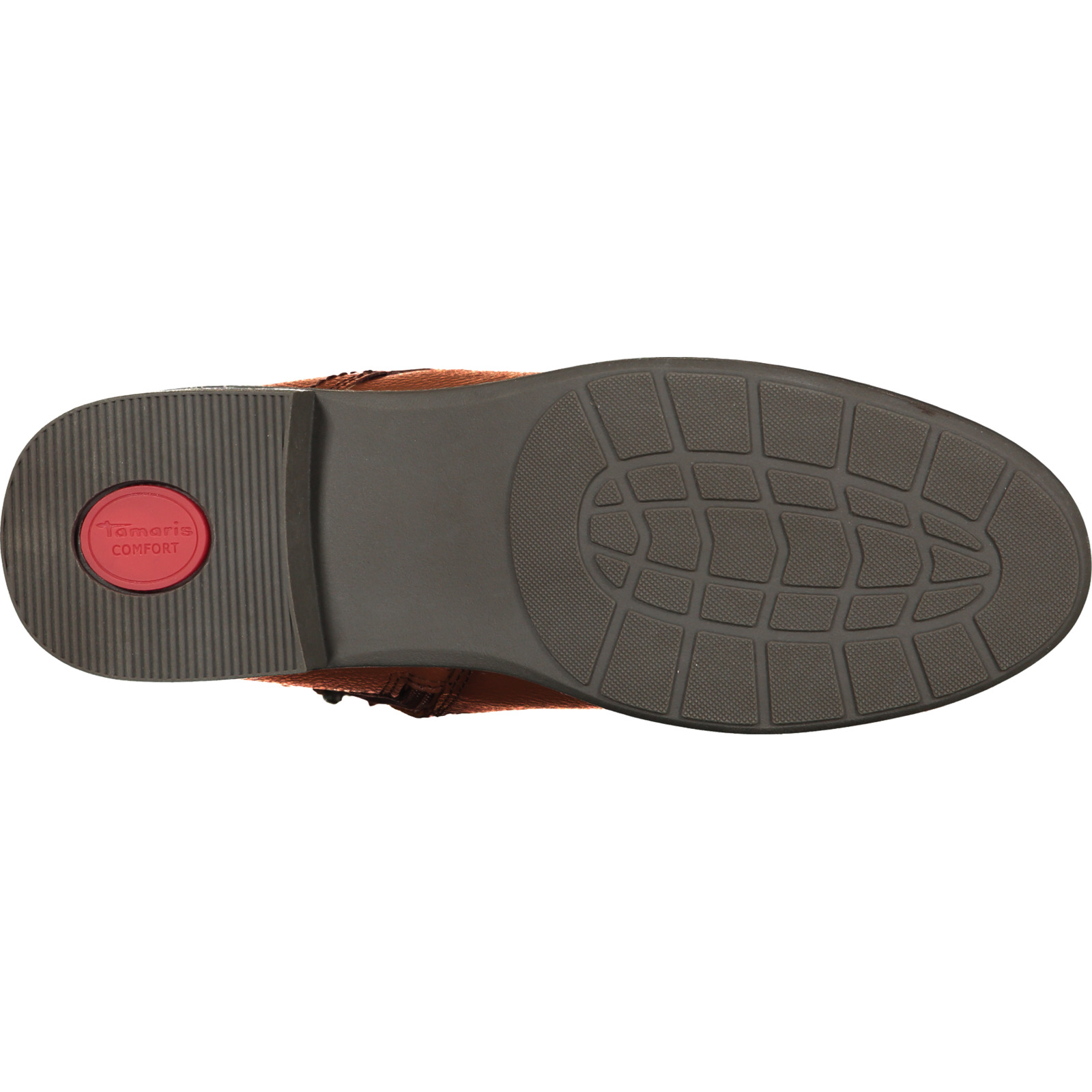 Tamaris Damenboots Conny 38