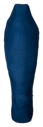 Sac de Couchage Mountain Hardwear Lamina 30F/-1C Bleu Unisex