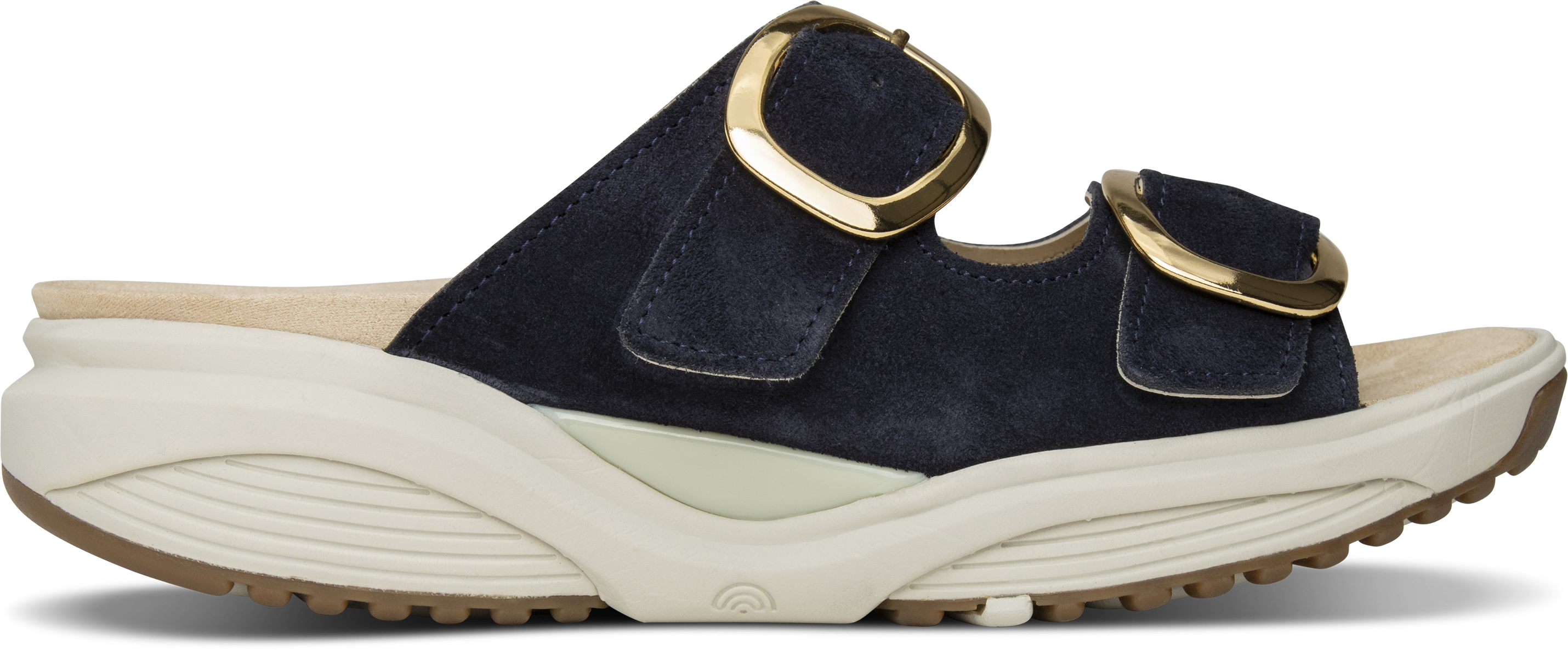 Mykonos Navy