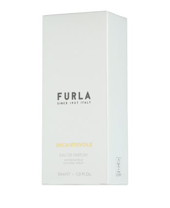 Furla Incantevole edp vapo 30ml