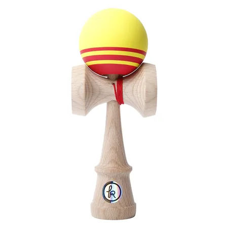 kendama Record B1 Kaku