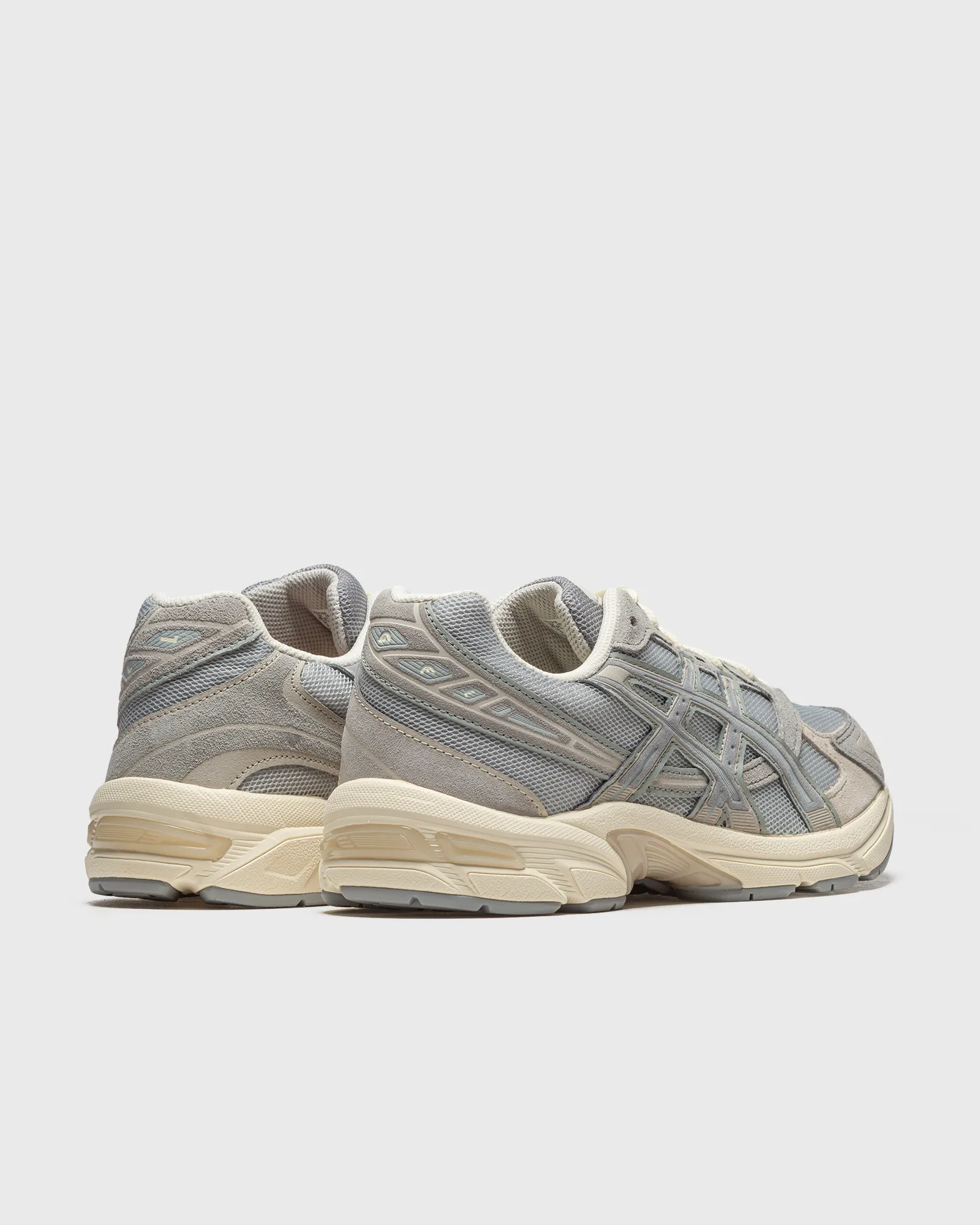 asics GEL-1130