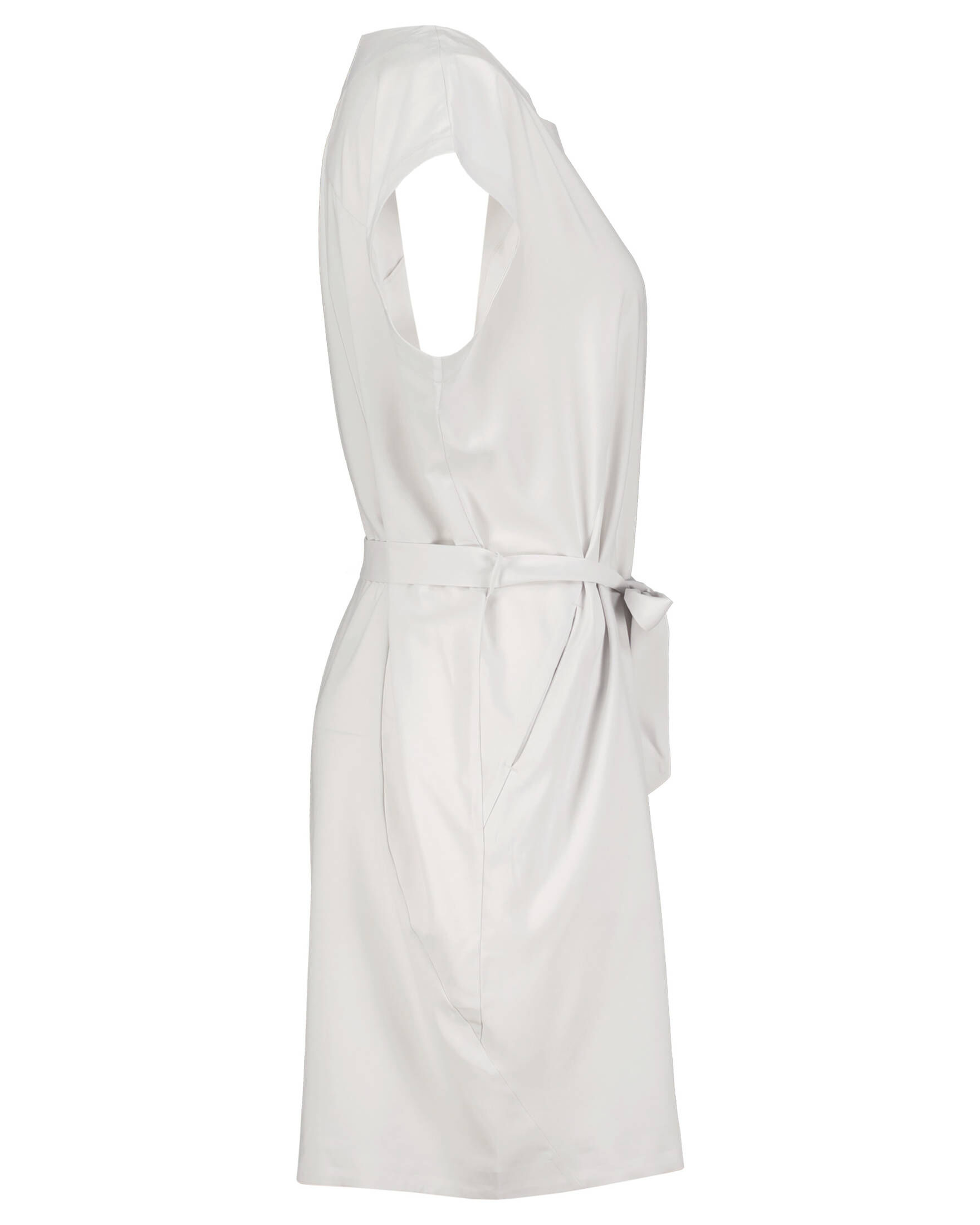 Arcteryx| Damen Outdoor-Kleid CONTENTA