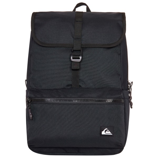Quiksilver - Sand Chips 18 - Sac à dos journée