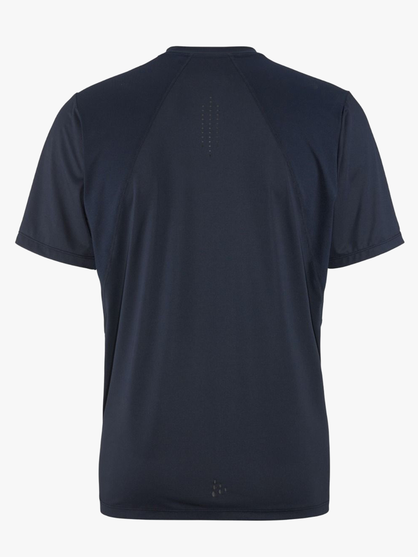 Advance Essence Short Sleeve Tee 2