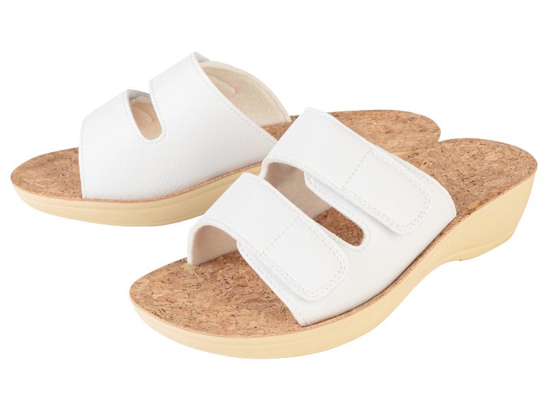 Dames slippers