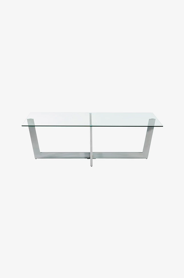 PLUM sofabord 70x120 cm