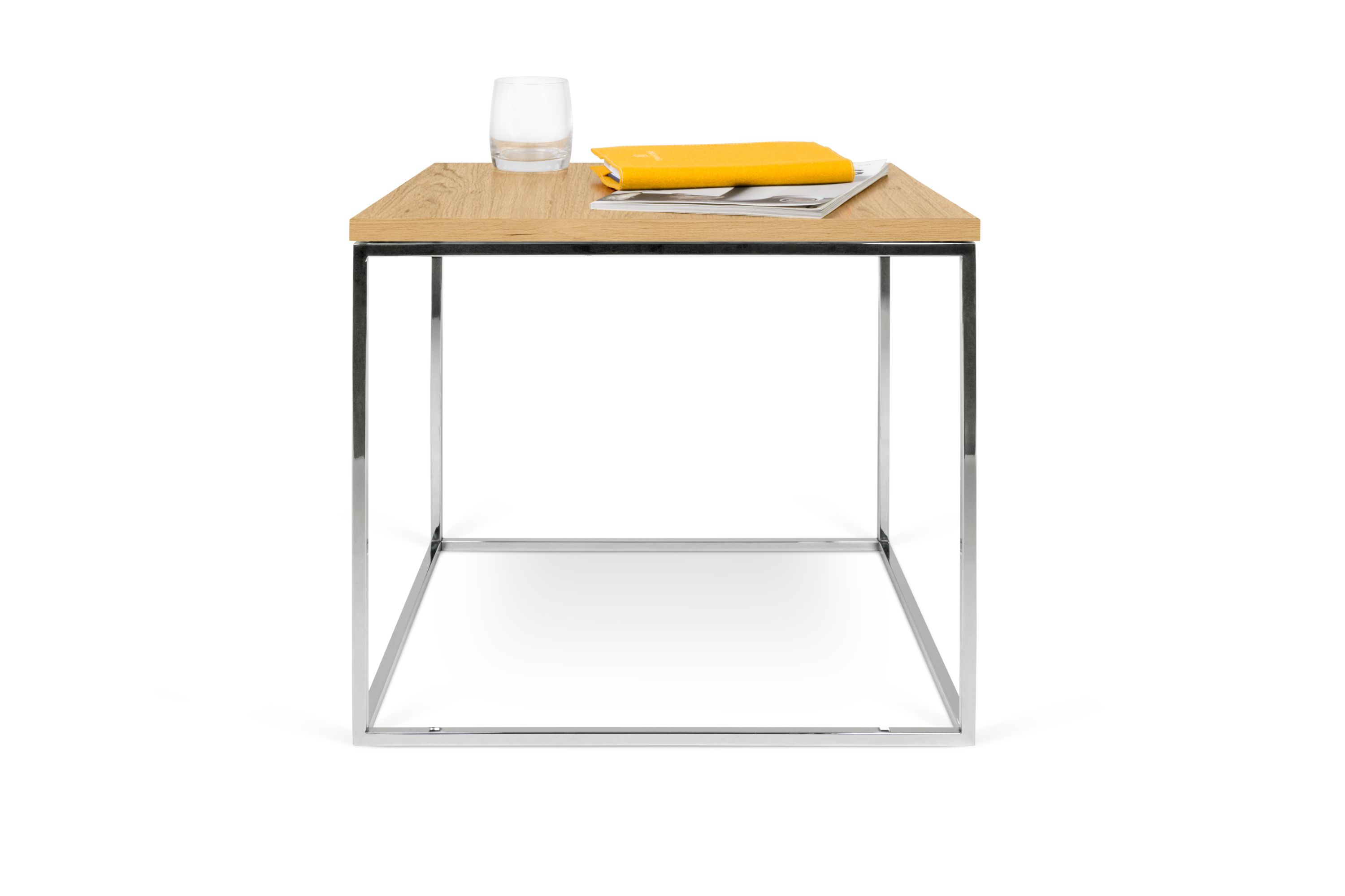 Couchtisch TAMARO