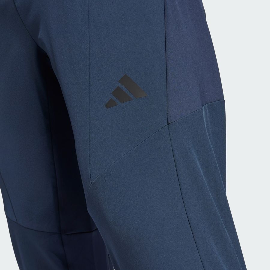 Adidas Pantalon hybride Designed for Training
