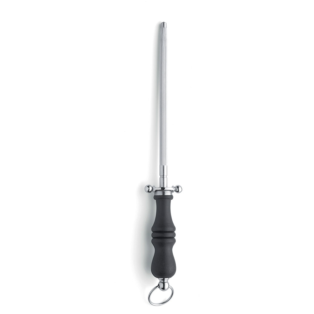 Fusil à aiguiser Artisan 35.5cm - AMEFA
