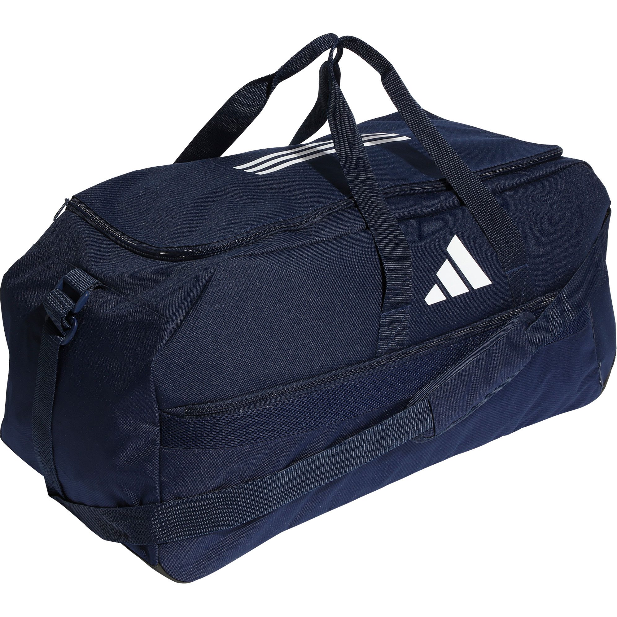 adidas Tiro 23 League Sporttasche L team navy blue
