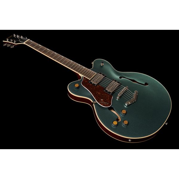 Gretsch G2622 Streamliner GM LH