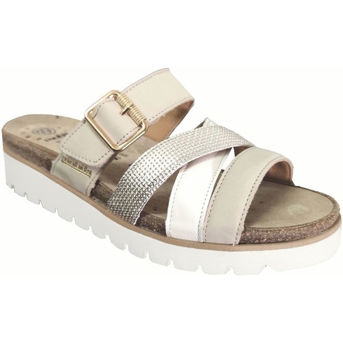 Mephisto - Touria Beige
